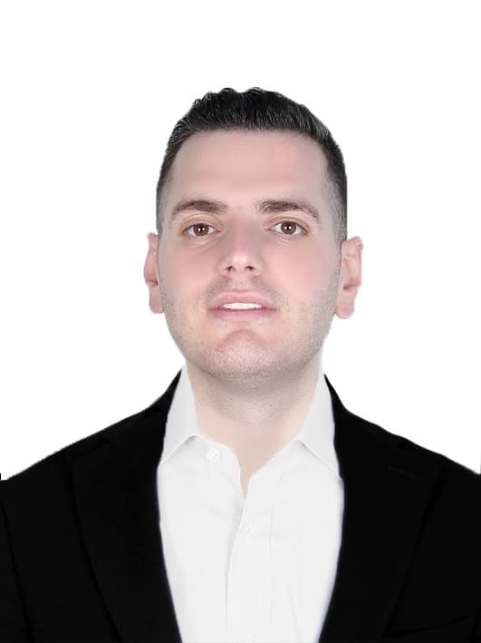 Anıl Kemertaş
