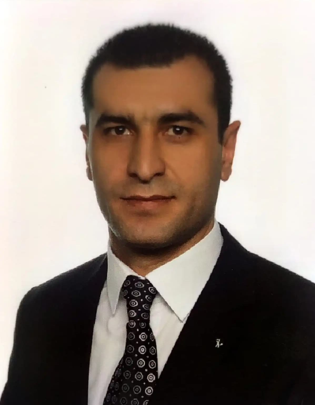 Tunahan Çomak